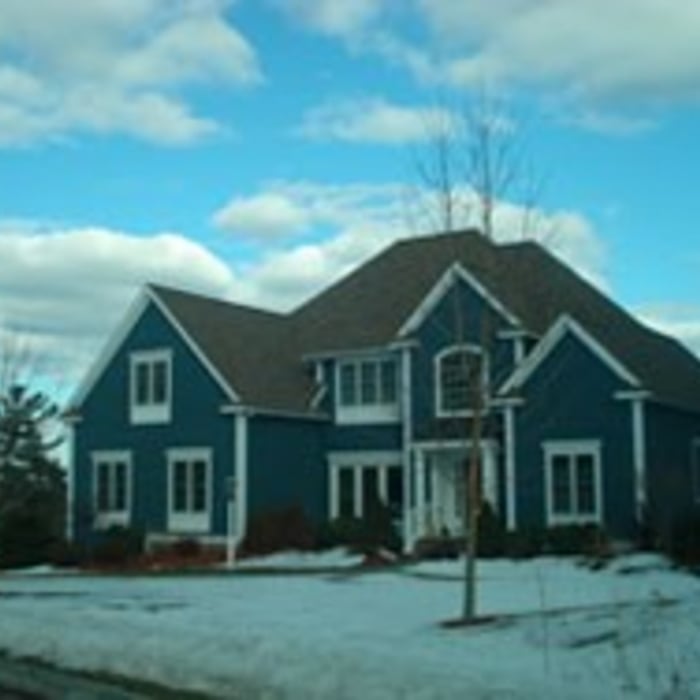 Additional Photos