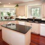 Bradford Xteriors
