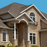 Bradford Xteriors