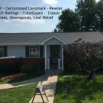 Additional Photos