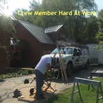 Additional Photos