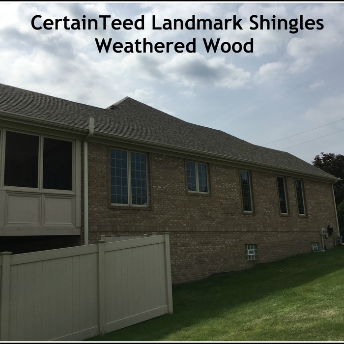 Additional Photos