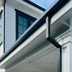 Box Gutters