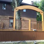Additional Photos