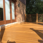 Additional Photos