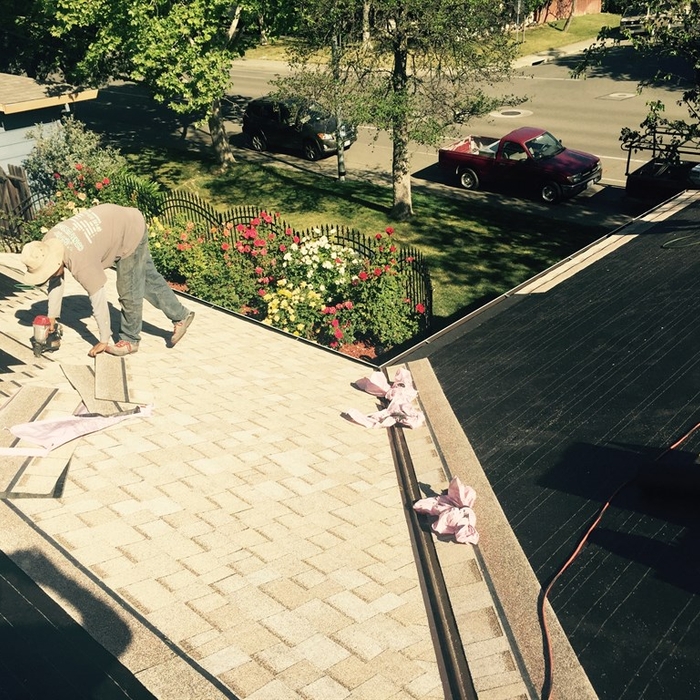 Additional Photos