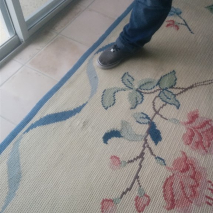 Accurate Care Services Inc — photo 2
