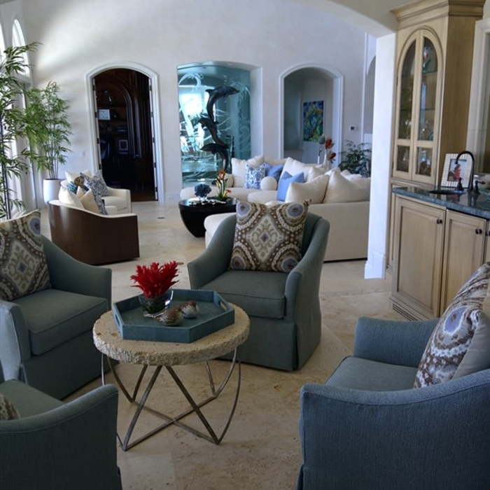Accurate Care Services Inc — photo 4