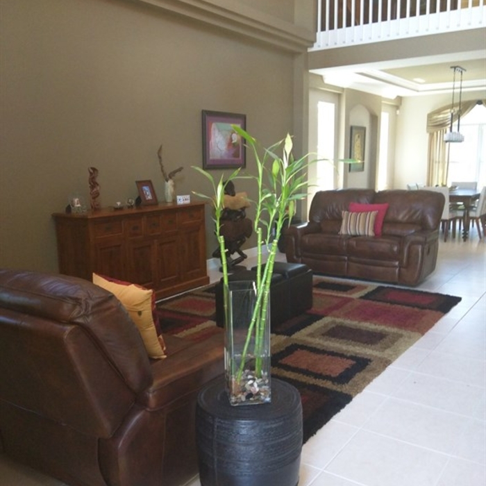 Accurate Care Services Inc — photo 7