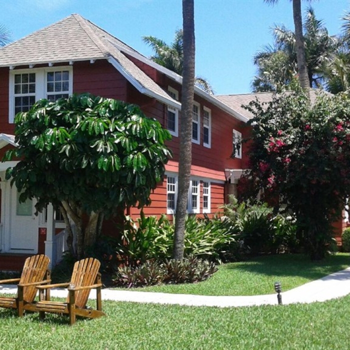 Accurate Care Services Inc — photo 8