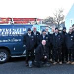 Our Team