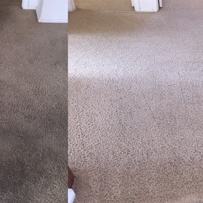 Carpet Cleaning Scottsdale