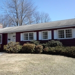 Before with Asphalt
