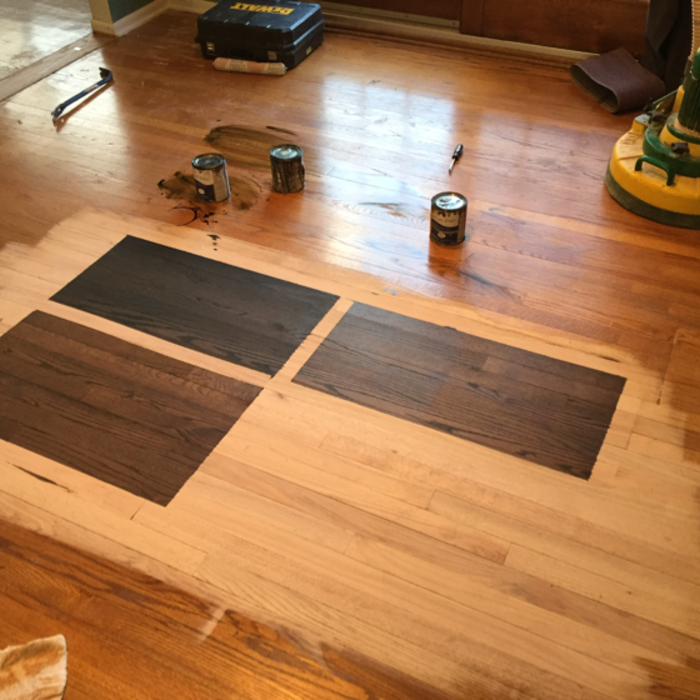 Additional Photos
