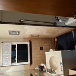 Remodeling - General Project