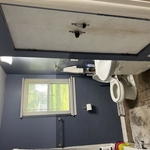 Remodeling - General Project