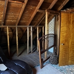 Bath Remodeling Project