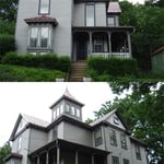 Additional Photos