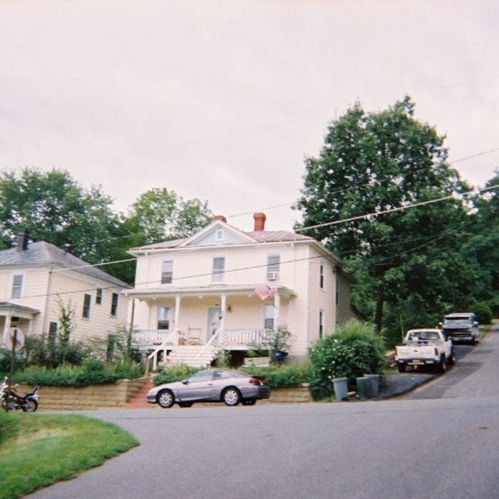 Additional Photos