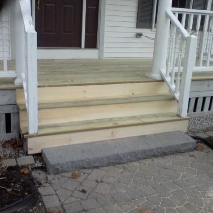 Additional Photos
