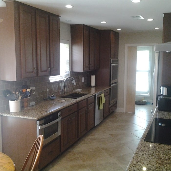 Additional Photos