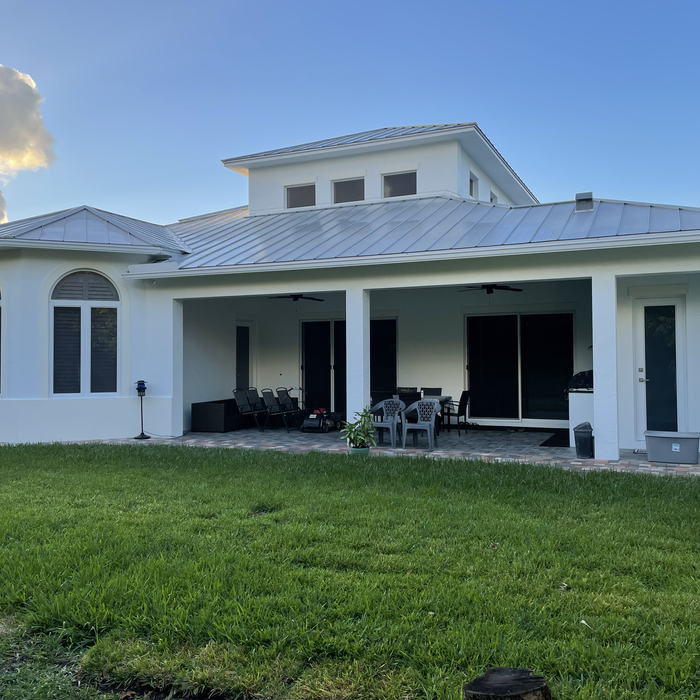 Additional Photos