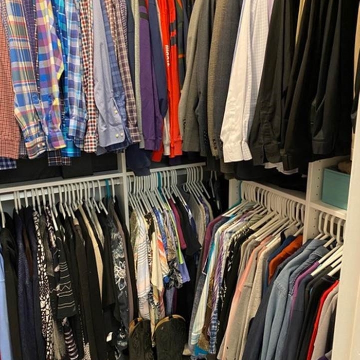 Additional Photos
