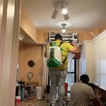 Heating and Air Conditioning Project