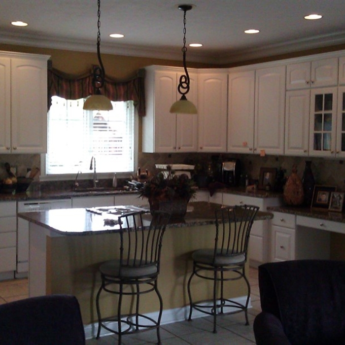 Additional Photos