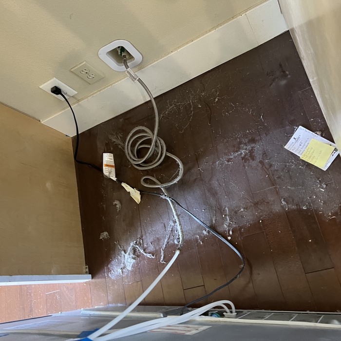 Additional Photos