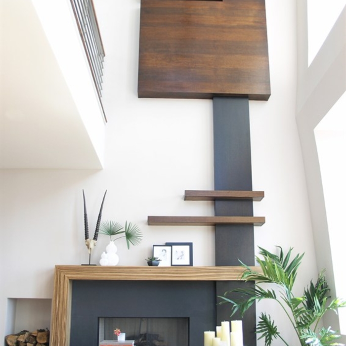Modern