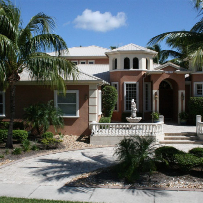 National HomeCraft LLC