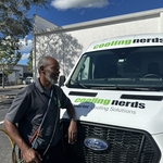 Plumbing & Cooling Nerds