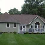 Additional Photos