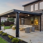 Carvestone