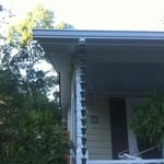Rain chain