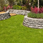 Dal's Sprinkler & Landscaping