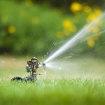 Dal's Sprinkler & Landscaping