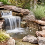 Dal's Sprinkler & Landscaping