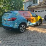 Additional Photos