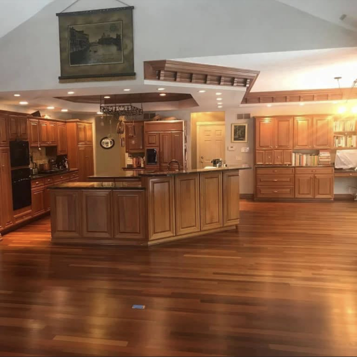 Additional Photos