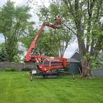 Additional Photos