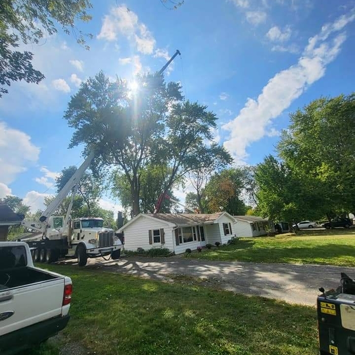Additional Photos