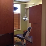 Exam Room