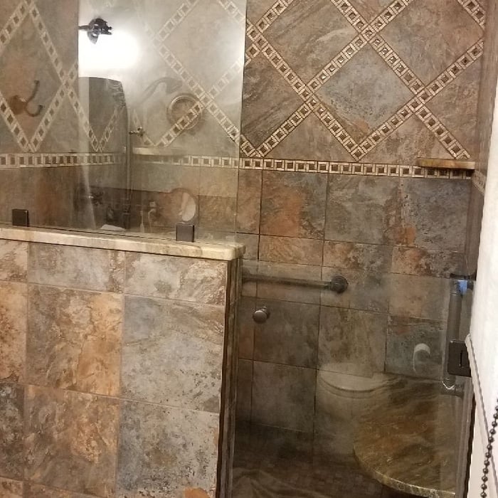 Additional Photos