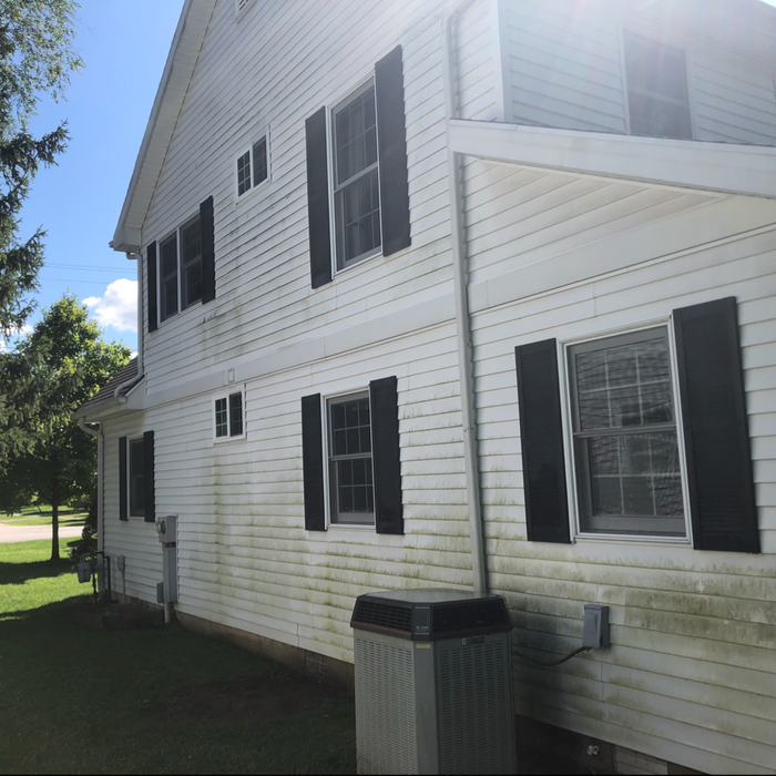 Additional Photos