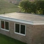 Epdm