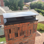 Chimney Sweep