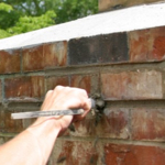 Chimney Sweep