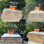 Chimney Sweep